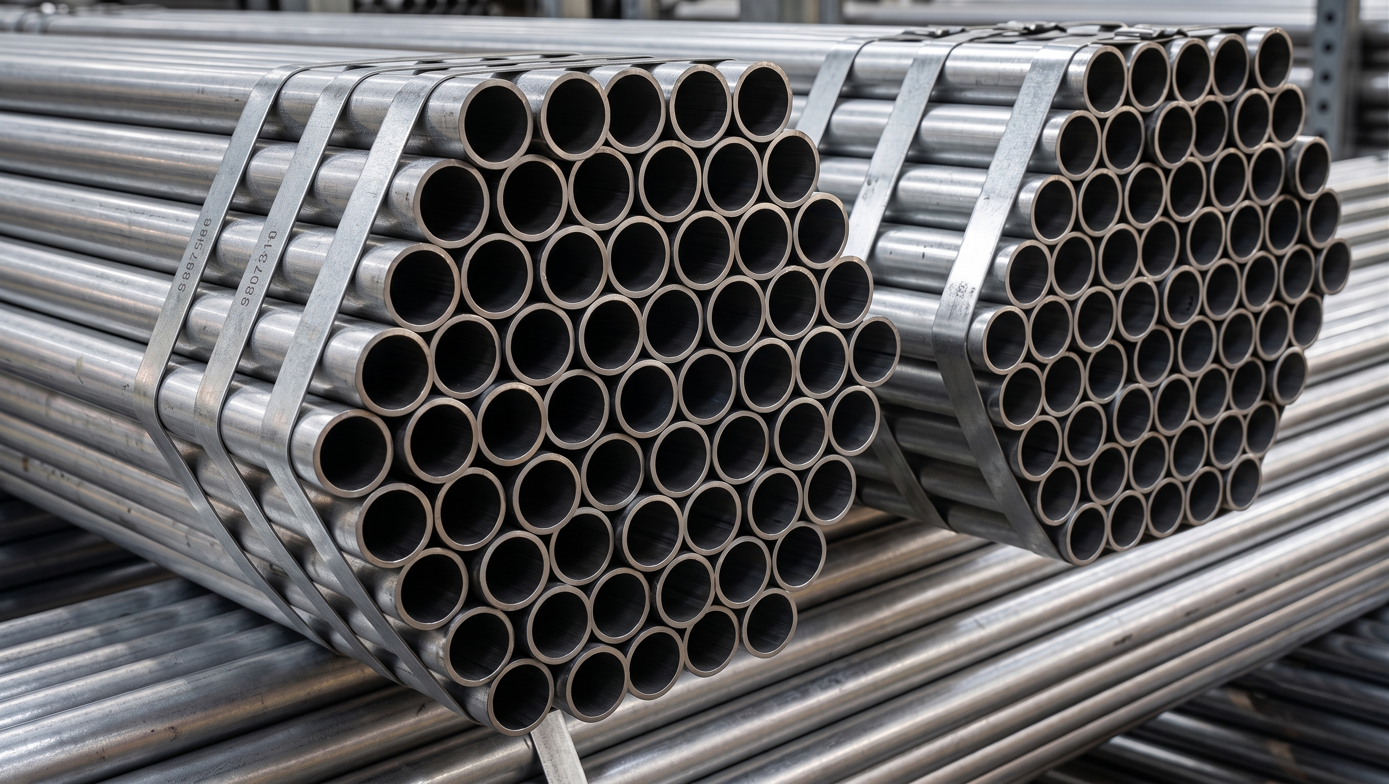 Conduit pipes gallery image 21